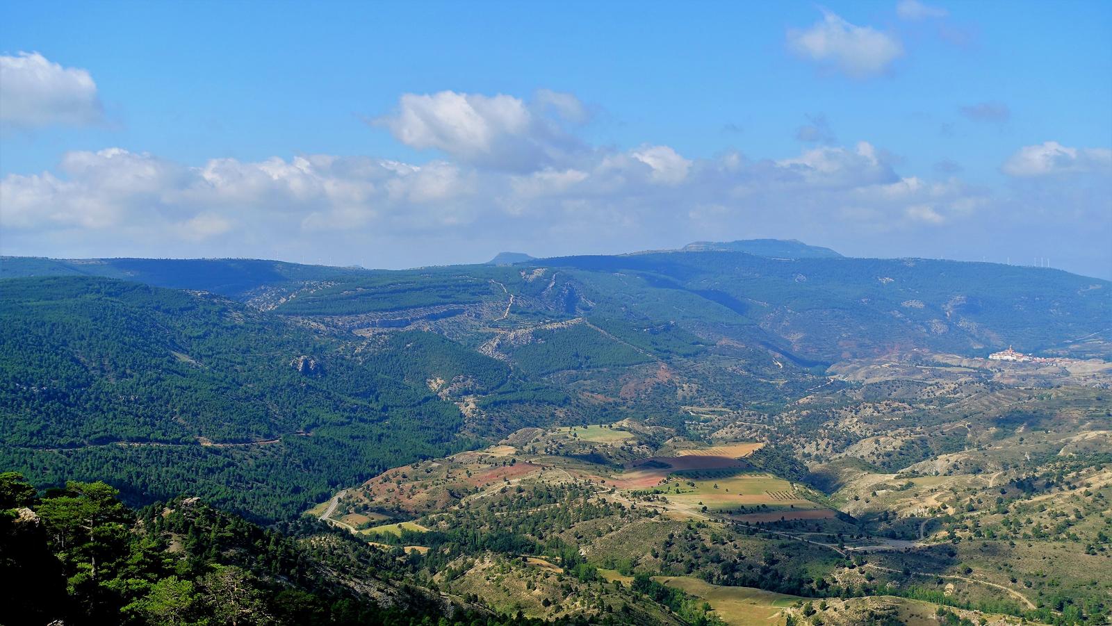 Foto de Ruta 1